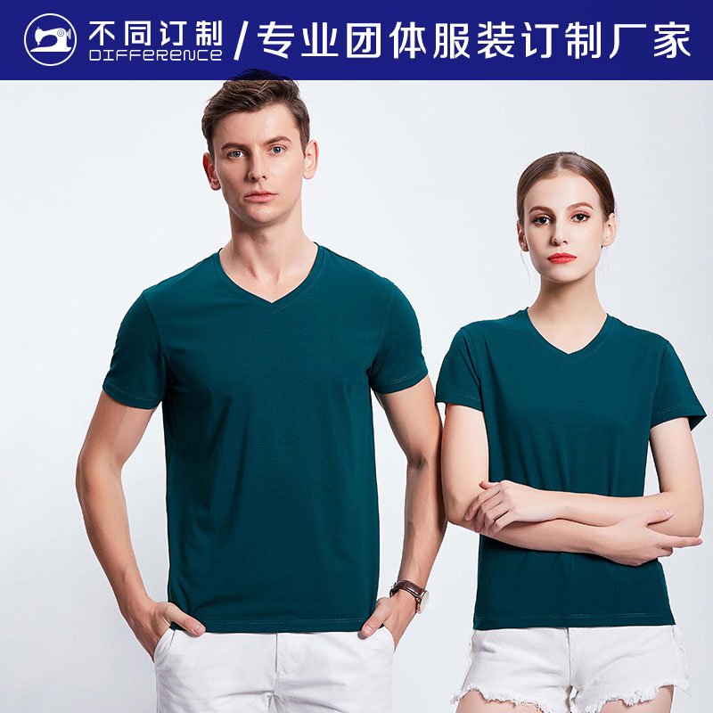 T10款 T恤  超爽絲光面料