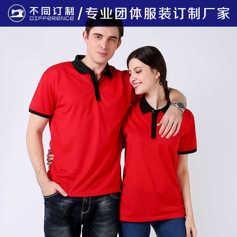 P10款 POLO衫 吸汗絲光棉 精致耐磨